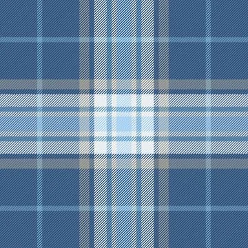Give seamless pattern fabric, ornamental background check texture. Scrapboo.. イラスト素材