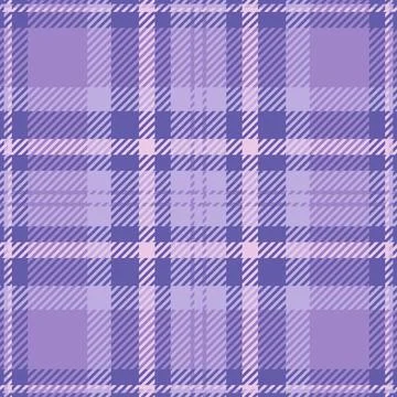 Give tartan background vector, summertime seamless texture fabric. Satin pl.. 스톡 일러스트
