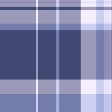 Give texture plaid pattern, layer fabric background check. Rough seamless t.. 库存插图