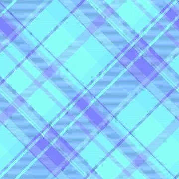 Give vector textile check, difficult texture pattern tartan. Celtic plaid b.. Illustrazione stock