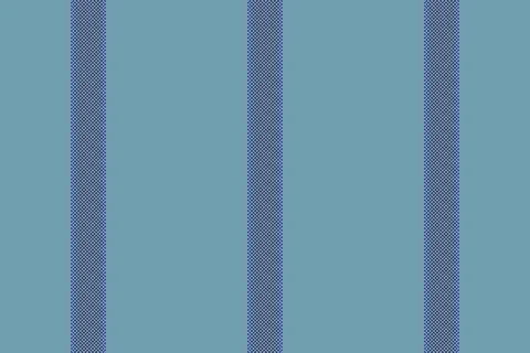 Give vertical background texture, canadian seamless pattern textile. Fiesta.. 스톡 일러스트