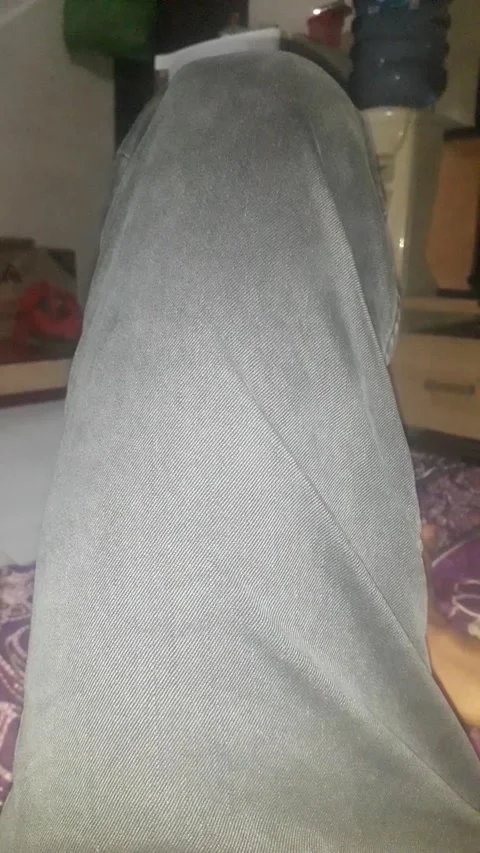 Giveaway fun Stock Footage 217395320