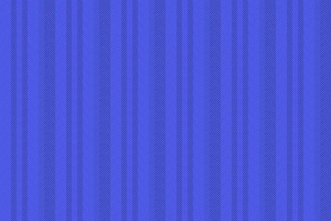 Givid texture vertical pattern, row background stripe vector. Dchool lines .. Illustrazione stock