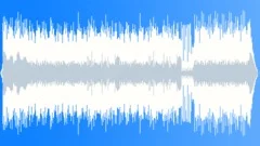 Giving It All - UnderscoreStock Music