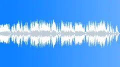 Giving ThanksStock Music