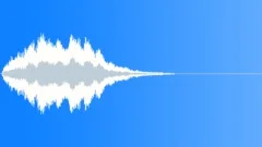 Gjallarhorn 0002 Sound Effect