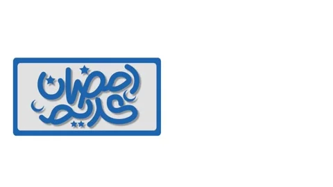 Gjgy 库存影片 328261981