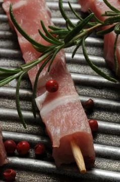 Gl0482 9109 Stock Photos