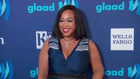 GLAAD Media Awards 2015, Beverly Hills - 21 Mar 2015 Stock Footage 205328694