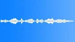 GlaciersStock Music