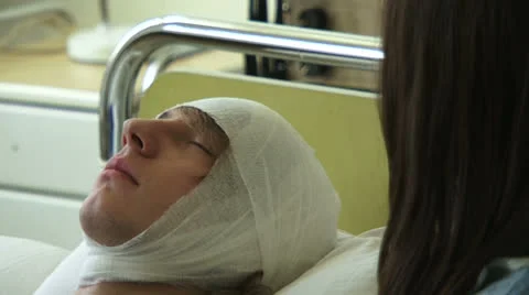 Glad Video stock 22663995