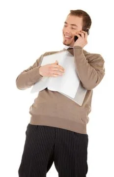 Glad to hear it Stock Photos