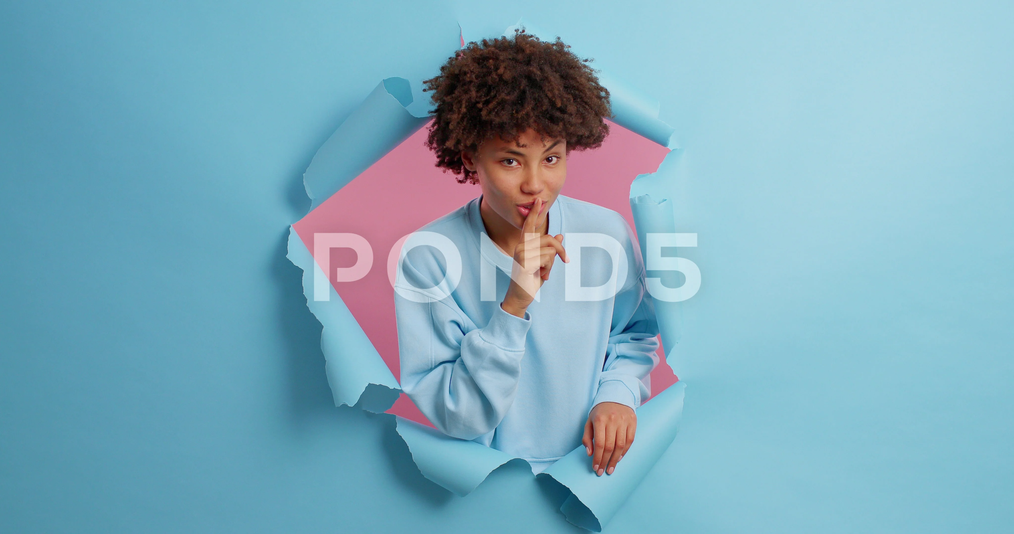 Woman a what mysterious makes How Does