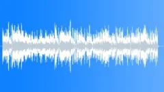 Glad Rag 1Stock Music