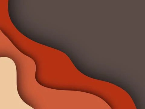 Gladiator Illustrazione stock