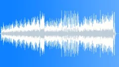 Gladiator March ALT - Building Orchestral Action Bed: Epic, Dramatic, Military Stock Music