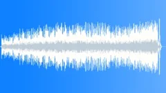 Gladiator March - Building Orchestral Action: Epic, Dramatic, Military Stock Music