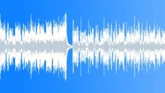 GladiatorStock Music