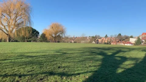 Gladstone - 29-1 Stock Footage 155197663