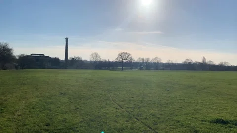 Gladstone - 56 Stock Footage 155198259