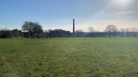 Gladstone - 57 Stock Footage 155198274