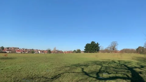 Gladstone - 9 库存影片 155198476