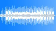Gladstone Stock Music