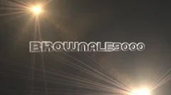 Glam project Stock After Effects