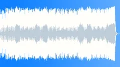 Glam Slam Stock Music