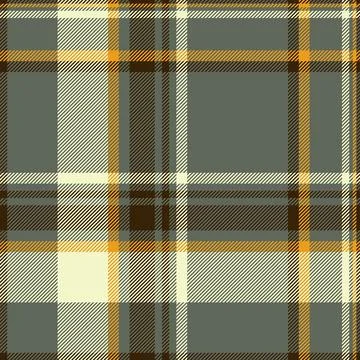 Glamor background fabric pattern, japanese seamless plaid vector. Relief te.. 库存插图
