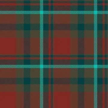 Glamor fabric background tartan, easter texture textile check. Throw patter.. Illustrazione stock