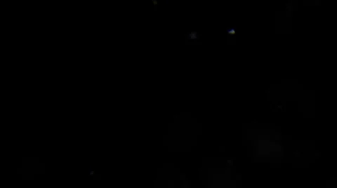 Glamor Moving Light Effect Stock Footage 34506091