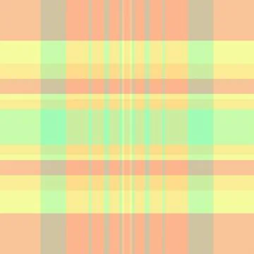 Glamor pattern plaid vector, event fabric textile texture. Mockup check sea.. Stock Illustration