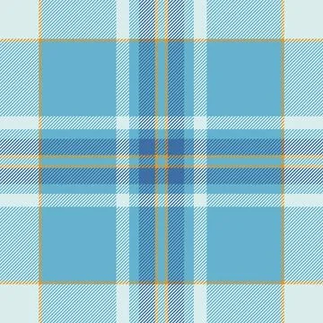 Glamor pattern tartan textile, conceptual plaid vector fabric. Velvet textu.. Stockillustratie
