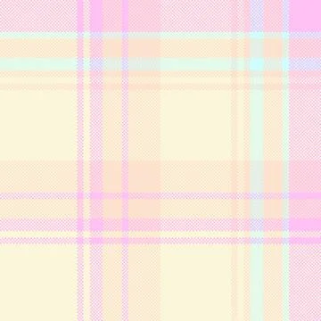 Glamor seamless texture background, celtic fabric check pattern. Outside ve.. Stock Illustration