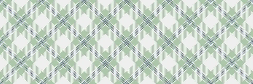 Glamor seamless texture vector, october plaid pattern background. Pop tarta.. Stock Illustration