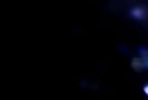 Glamor sparkling Video stock 278499