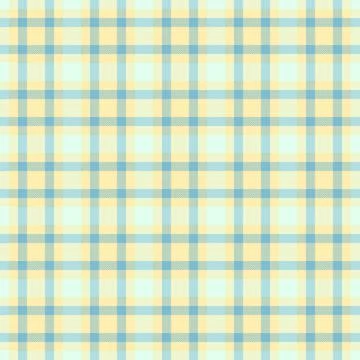 Glamor texture vector pattern, turkish background seamless textile. Hounds .. Stock Illustration