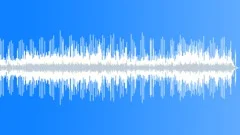 Glamorous Background Underscore Music for Trendsetting Soap Operas Programs Stock Music