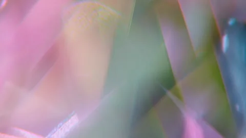 Glamorous Diamond Classy Motion Backdrop Stock Footage 311762737