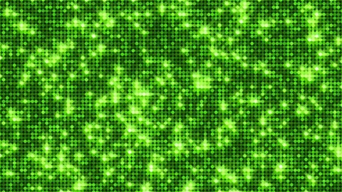 Glamorous glitter background. Seamless Loop Stock Footage 80692335