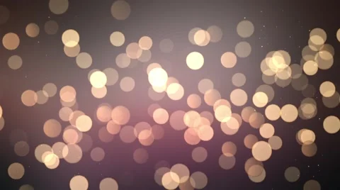 Glamorous lights 1 Stock Footage 54461991