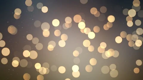 Glamorous lights 3 Stock Footage 54462023