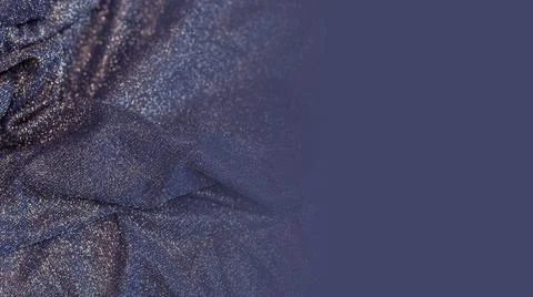Glamorous shimmer background Stock Photos