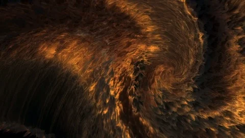 Glamorous Texture Vj Loop Stock Footage 79578989