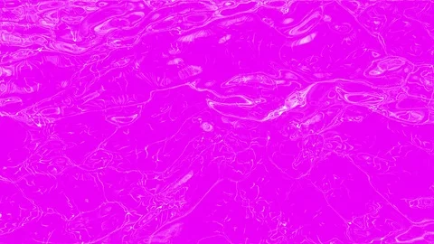 Glamorous trendy pink backgdrop. Samless Looping Stock Footage 116715113