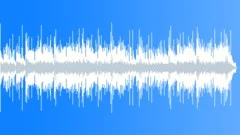 Glamorous Underscore for Select Live Online Movies MusicStock Music