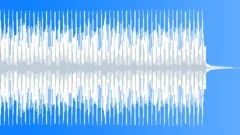 This Is Glamour 30 Stock Music