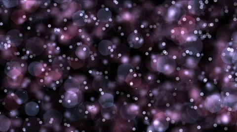 Glamour. Animation background Stock Footage 65936850