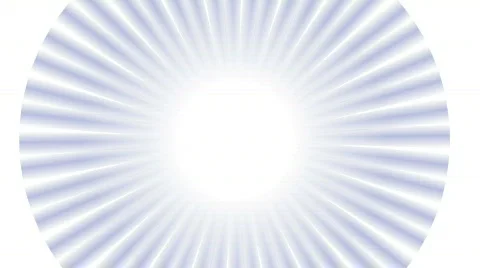 Glamour beams Stock Footage 506038